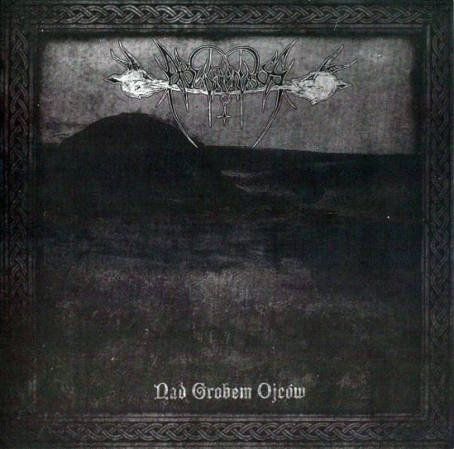 Abusiveness : Nad Grobem Ojców